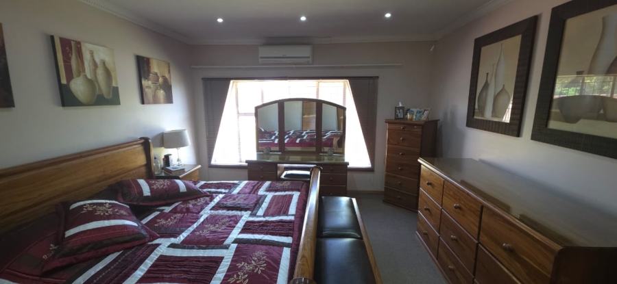 3 Bedroom Property for Sale in Ventersdorp North West